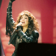 Jennifer Rush