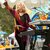 See how Nik Green uses Roland AX-1