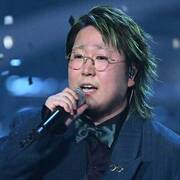 Kocchi no Kento