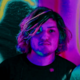 max_carter