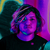 max_carter added their gear photo