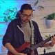 johnnyguitarist