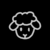 coretto958