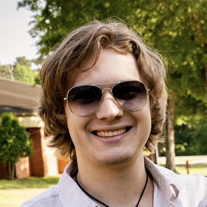 canaan_may