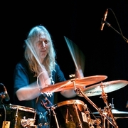 Dave Kerman