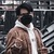 See how Miruku uses Image-Line FL Studio