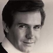 Bobby Fuller