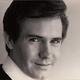 Bobby Fuller