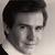 See how Bobby Fuller uses Danelectro '59 Divine