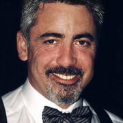 Adam Arkin, member of The Baby Sitters