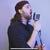 See how Lucas Bayley uses Ibanez AXS32 TKF