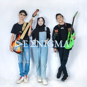 de_enigma