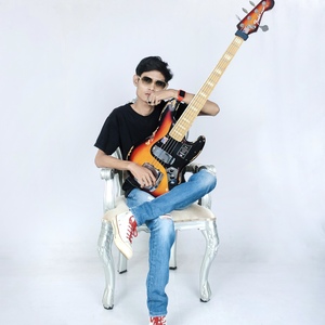 ariansyari_