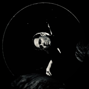danielhjalmtysson