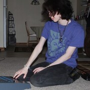 Guy Grengs uses 1 Rhythm Tech product