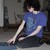 See how Guy Grengs uses Toca Percussion Freestyle Rope-tuned Djembe