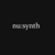 nu_synth