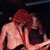 See how Tony Bono uses B.C. Rich ST-3 Bass