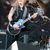 See how Jon Schaffer uses Splawn Amplification Quickrod