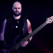 Luke Appleton