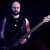See how Luke Appleton uses Gallien-Krueger Neo 410