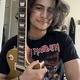 evan_samano