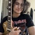 evan_samano