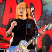medium_ken-yokoyama.PNG?v=