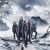 See how Wintersun uses Solar S1.6ET LTD