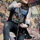 Ryan Waste