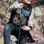 See how Ryan Waste uses Guild B-301 Electric Bass