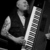 See how Ferdy Doernberg uses Hammond XK-1