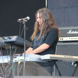Michael Pinnella