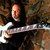 See how Michael Lepond uses Peavey Tour 700