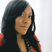 Coko