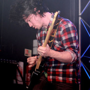 Cahir O'Doherty