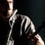 See how Giulio Favero uses Aphex Guitar Xciter