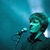 See how Pierpaolo Capovilla uses Rickenbacker 3000