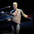 See how Günter Werno uses Korg SG Pro X