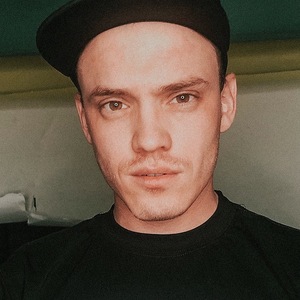 sergeidudin