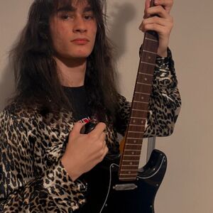 marrett_mars_sixx
