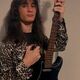 marrett_mars_sixx