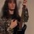 marrett_mars_sixx