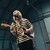 See how Vienna Vienna uses Squier Paranormal Series Baritone Cabronita Telecaster