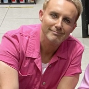 Ian “H” Watkins, member of Steps