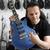 See how Jgor Gianola uses Positive Grid JamUp Pro XT