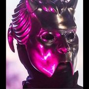 Nameless Ghoul