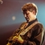 See how Leo Wyndham uses Audio-Technica AE2500