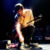 See how Rupert Turner uses Fender PM-1 Standard