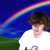 See how Fried By Fluoride uses Cakewalk by BandLab